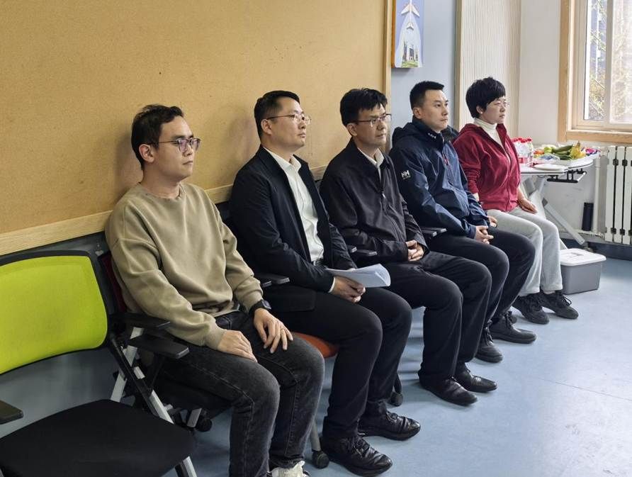 bb657177bacd8ac2b7303fb48bd520cb