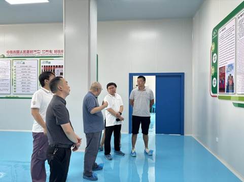 2025_07_31_11_20_23_IMG_9941