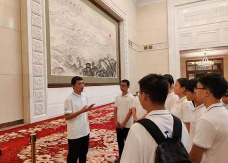 微信图片_20250710020147