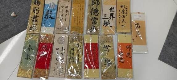 e3395ffca2fcef5880c8e16a22176efb