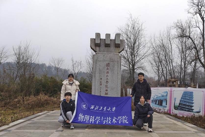 49786b1503c6191023307d6c53ad8d99