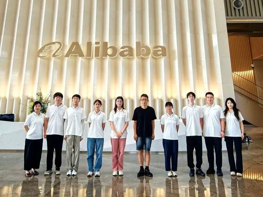 IMG_256