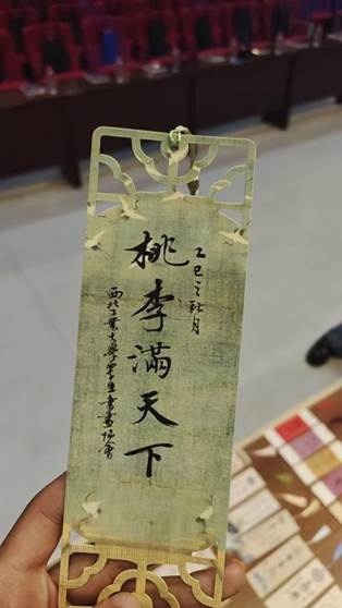 487b66742f0d358913f7d86394b4d130