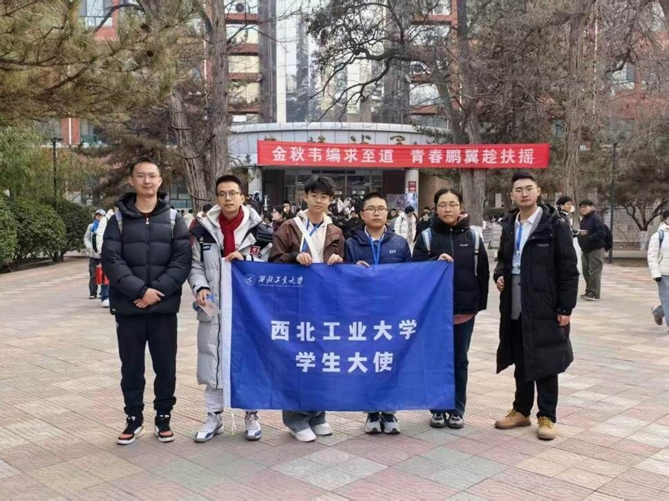 ef3a779135bcef530536cb346a7f7606