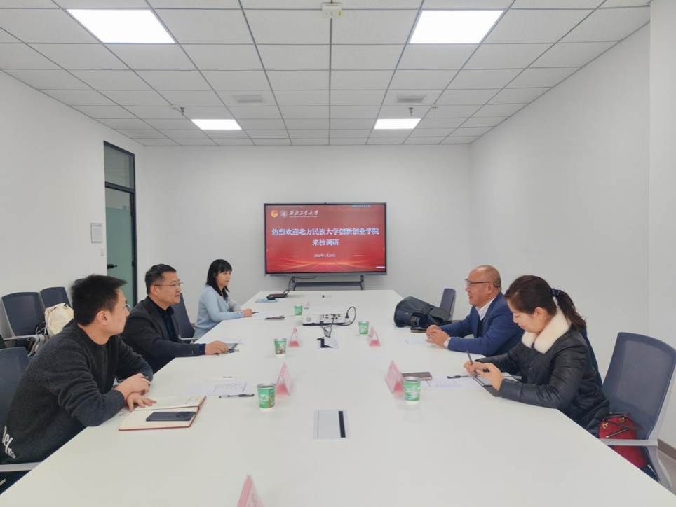 4e72a24182aaeebf9eeff080b2785938