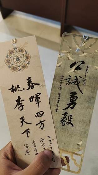 8178d8e19d0f307971036aef1f541e0c