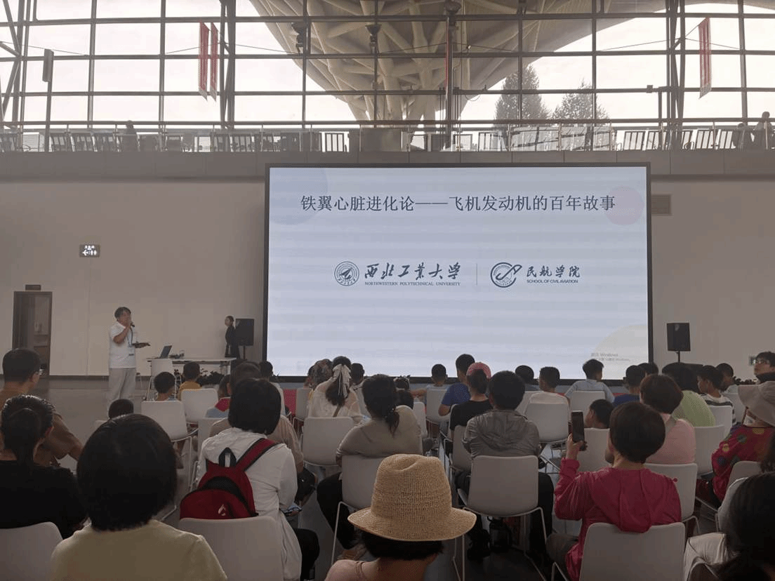 图片03