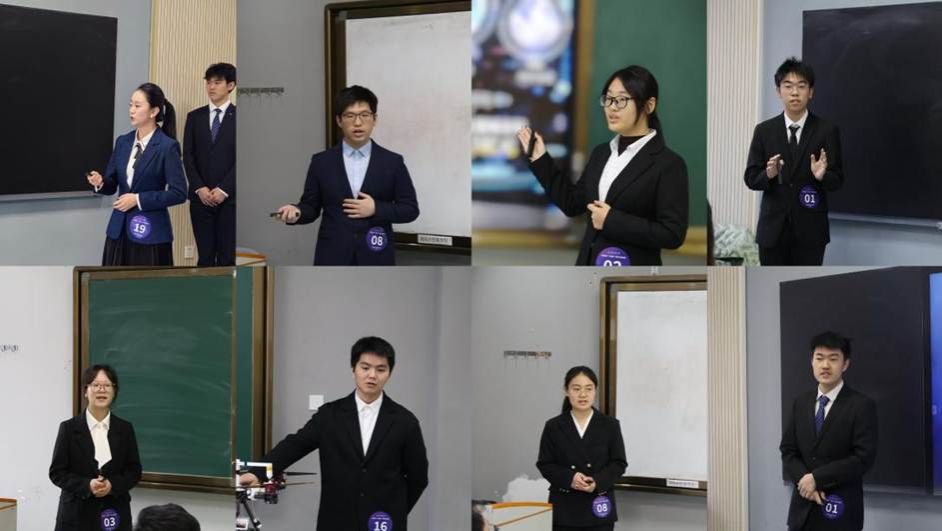 ea37e65d187a6abb083d2f94da8567eb