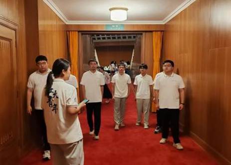 微信图片_20250710020035