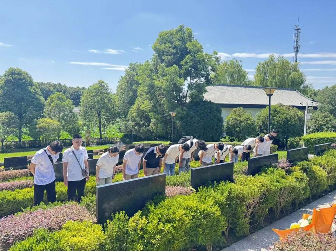 微信图片_20260817220243_26_3