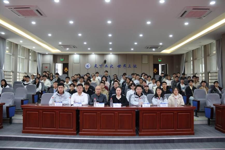 微信图片_20260326161435_93_2