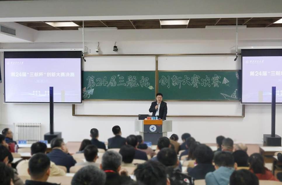 0c4da13e67d344fcf252007c292f91b5