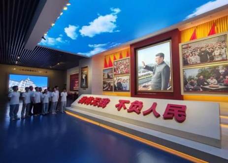 微信图片_20250710013954